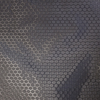 HARISSON Prestige Evo