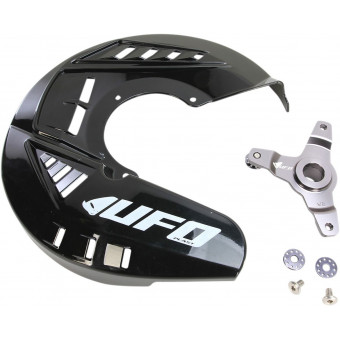 Viti e accessori UFO Protezione disco Kawasaki KX250F/KX450F (13-18)