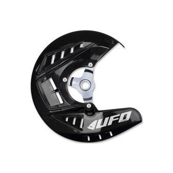 Viti e accessori UFO Protezione disco KTM EXC/EXC-F/SX/SX-F (15-18)