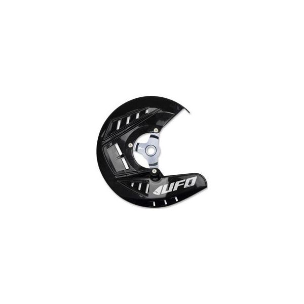 Viti e accessori UFO Protezione disco KTM EXC/EXC-F/SX/SX-F (15-18)