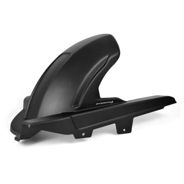 Parafango posteriore Puig Parafango posteriore Honda NT1100 (22-24) Parafango posteriore Puig Parafango posteriore Honda NT1100 (22-24)