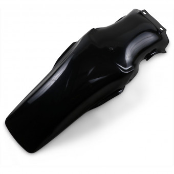 UFO UFO Honda CR250R/CR500R parafango posteriore (90-01)