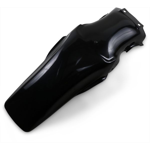 UFO UFO Honda CR250R/CR500R parafango posteriore (90-01)