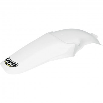 UFO Parafango posteriore UFO Honda CR80/CR85 (96-08)