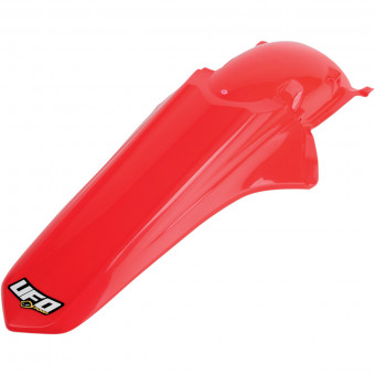 UFO Parafango posteriore UFO Honda CRF250R/CRF450R (09-13)