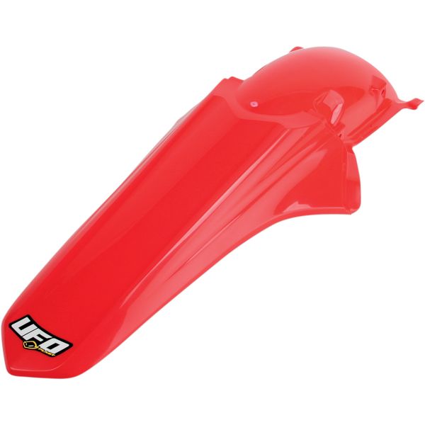 UFO Parafango posteriore UFO Honda CRF250R/CRF450R (09-13)