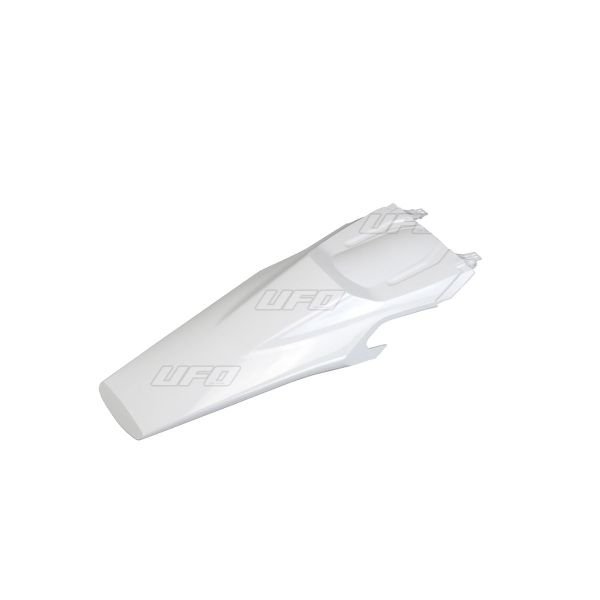 UFO Parafango posteriore UFO Husqvarna FC/TC (16-21)