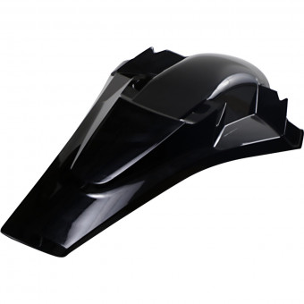 Parafango posteriore UFO Parafango posteriore UFO Husqvarna FC/TC (16-17)