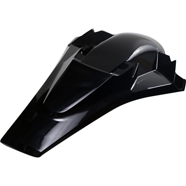 Parafango posteriore UFO Parafango posteriore UFO Husqvarna FC/TC (16-17)