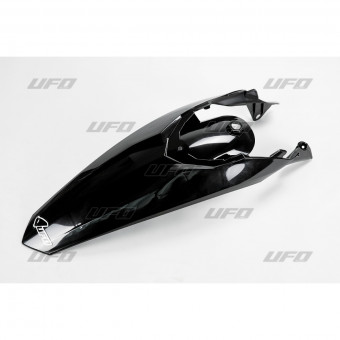 UFO Parafango posteriore UFO KTM EXC/EXC-F (12-16)