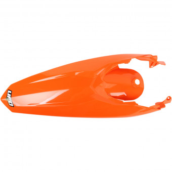UFO Parafango posteriore UFO KTM SX/SX-F (11-16)