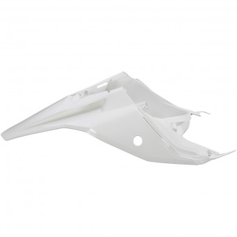 Parafango posteriore UFO Parafango posteriore UFO KTM SX65 (16-18)