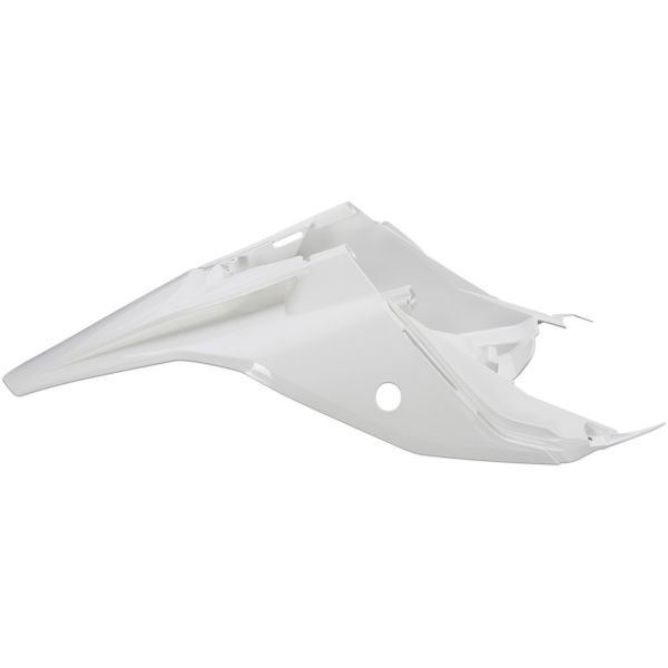 Parafango posteriore UFO Parafango posteriore UFO KTM SX65 (16-18)