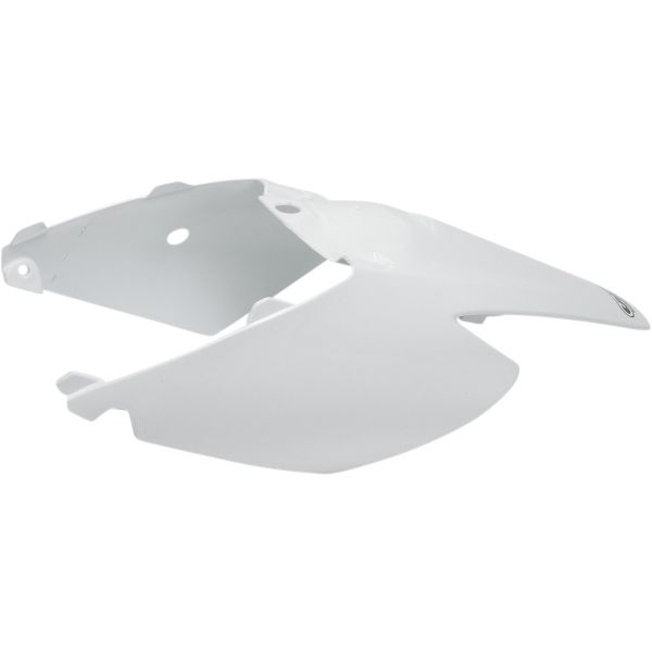 Parafango posteriore UFO Parafango posteriore UFO KTM SX85 (04-09)