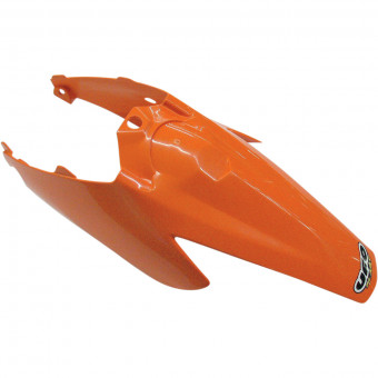 Parafango posteriore UFO Parafango posteriore UFO KTM SX85 (04-12)
