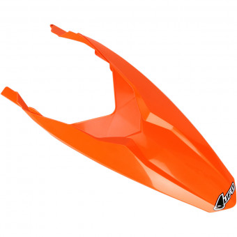 UFO Parafango posteriore UFO KTM SX85 (13-16)