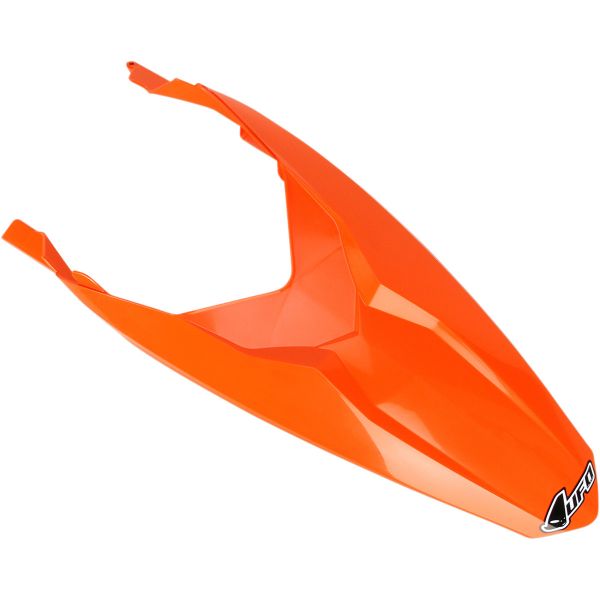 UFO Parafango posteriore UFO KTM SX85 (13-16)
