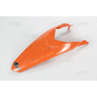 Parafango posteriore UFO Parafango posteriore UFO KTM SX85 (13-17)