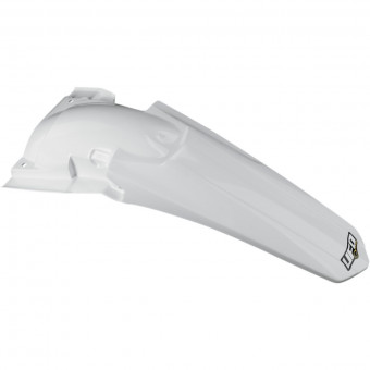 Parafango posteriore UFO Parafango posteriore UFO Suzuki RM-Z250 (10-18)