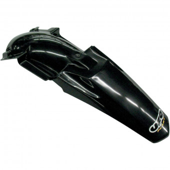 UFO Parafango posteriore UFO Yamaha YZ85 (02-15)