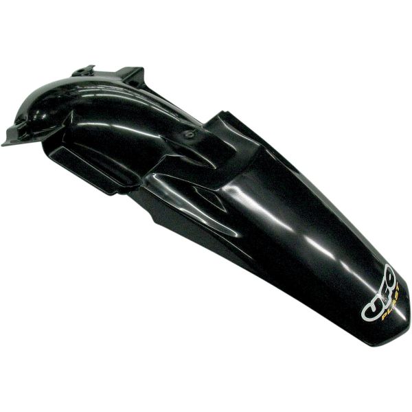 UFO Parafango posteriore UFO Yamaha YZ85 (02-15)