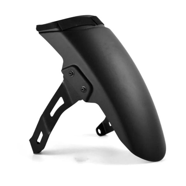 Parafango anteriore Puig Estensione parafango anteriore Honda NT1100 (22-24) Parafango anteriore Puig Estensione parafango anteriore Honda NT1100 (22-24)