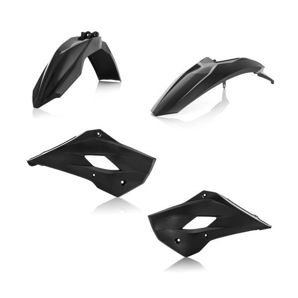 Acerbis Kit plastiche Acerbis Husqvarna TC85 (14-17)