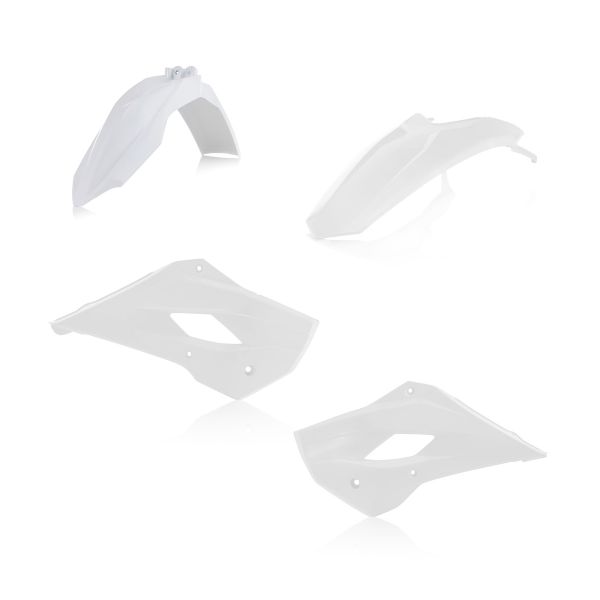 Acerbis Kit plastiche Acerbis Husqvarna TC85 (14-17)