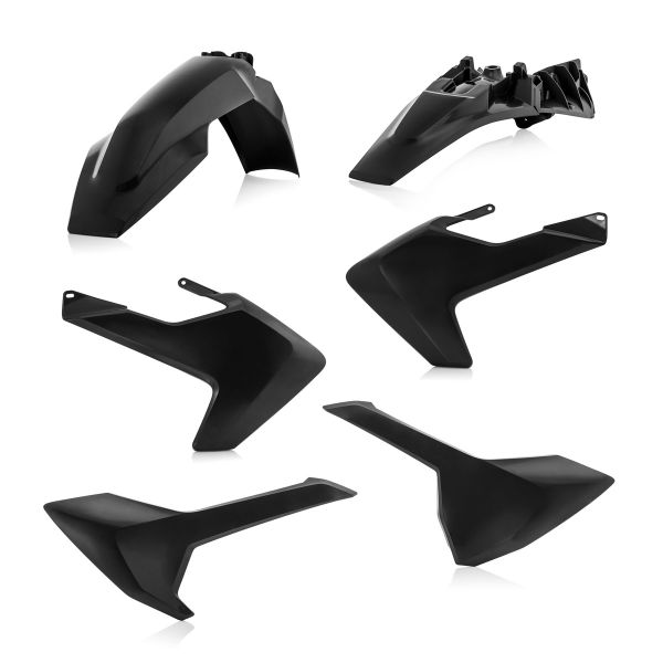 Acerbis Kit plastiche Acerbis Husqvarna TC85 (18-21)