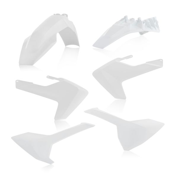 Acerbis Kit plastiche Acerbis Husqvarna TC85 (18-21)