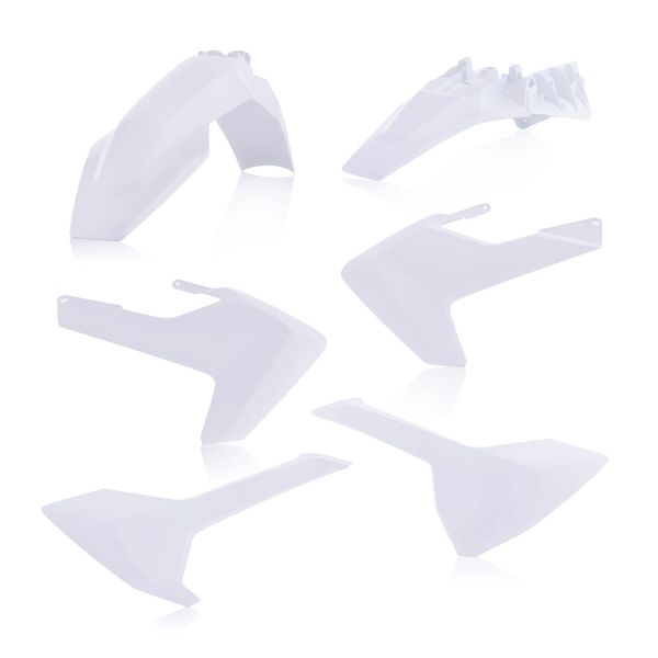 Acerbis Kit plastiche Acerbis Husqvarna TC85 (18-21)
