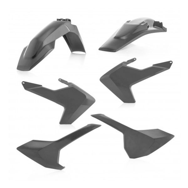 Acerbis Kit plastiche Acerbis Husqvarna TE/FE (17-19)
