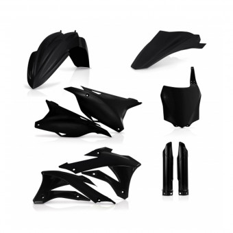 Acerbis Kit plastiche Acerbis Kawasaki KX85 (14-21)