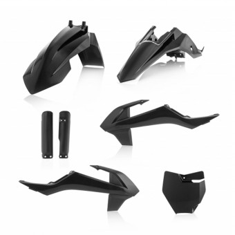 Acerbis Kit plastiche Acerbis KTM SX65 (16-18)