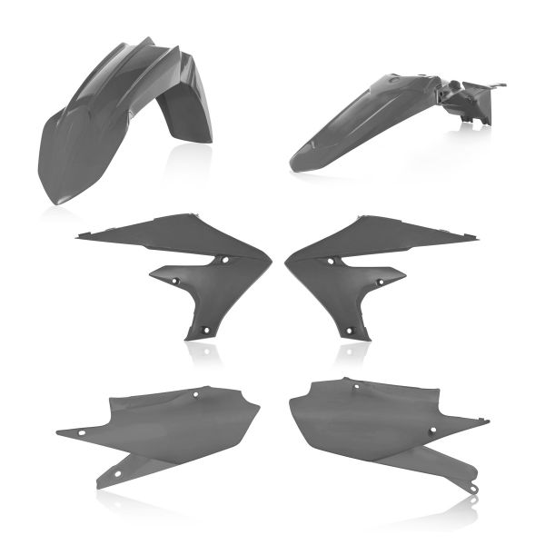 Acerbis Kit plastiche Acerbis Yamaha WR250F/WR450F/YZ450F (19-21)