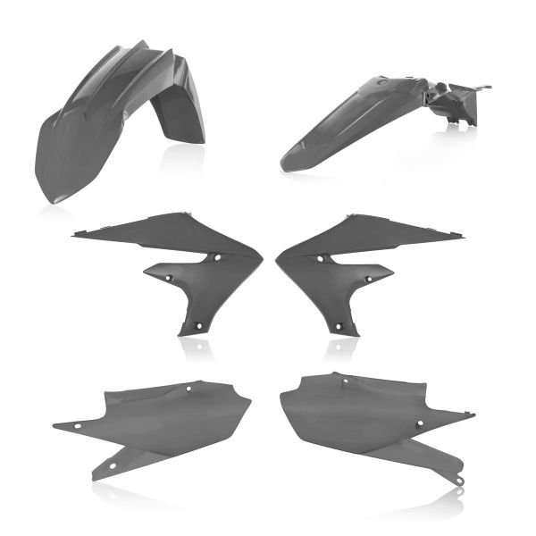 Acerbis Kit plastiche Acerbis Yamaha YZ250F (19-20)