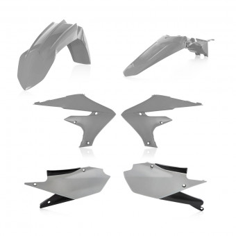 Acerbis Kit plastiche Acerbis Yamaha YZ450F (19-20)