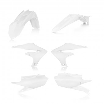 Acerbis Kit plastiche Acerbis Yamaha YZ450F (19-20)