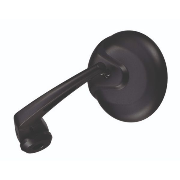 Specchietti retrovisori moto Bihr Bar End grassoccio