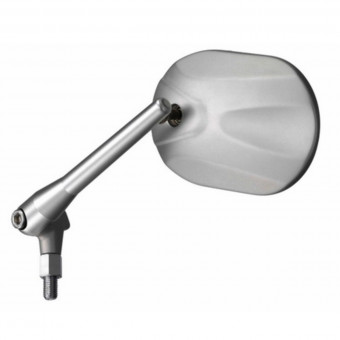 Specchietti retrovisori moto Bihr Alu di alta gamma