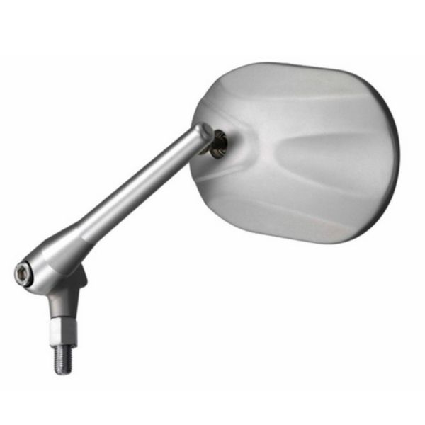 Specchietti retrovisori moto Bihr Alu di alta gamma