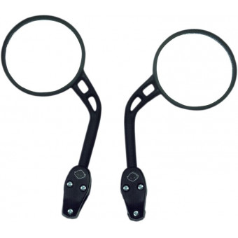 Specchietti retrovisori moto UFO Universal Off Road