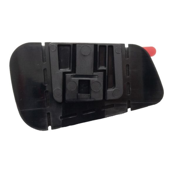 Accessori comunicazione Cardo Supporto Adesivo Scala Rider Packtalk - Smartpack Accessori comunicazione Cardo Supporto Adesivo Scala Rider Packtalk - Smartpack