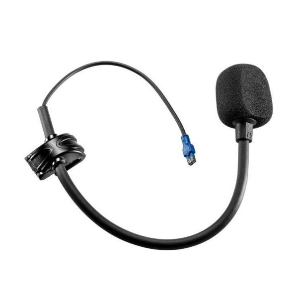 Accessori comunicazione Nolan Microinterfono B601R - B901R - B902R - B902RL Accessori comunicazione Nolan Microinterfono B601R - B901R - B902R - B902RL