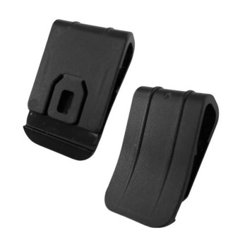Accessori comunicazione HJC 10 Clip intelligenti HJC 10B - 20B