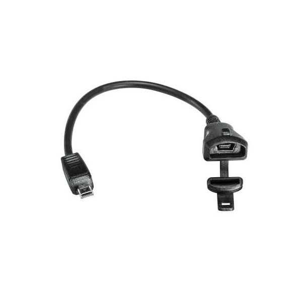 Accessori comunicazione Nolan Cavo mini jack USD B601 X - B901 X - B902 X Accessori comunicazione Nolan Cavo mini jack USD B601 X - B901 X - B902 X
