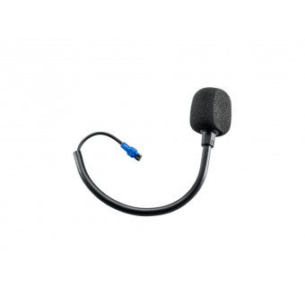 Accessori comunicazione Nolan Micro kit bluetooth Serie S - X Accessori comunicazione Nolan Micro kit bluetooth Serie S - X