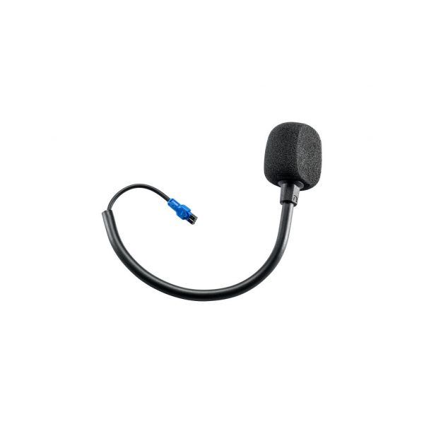 Accessori comunicazione Nolan Kit micro bluetooth Serie S - X