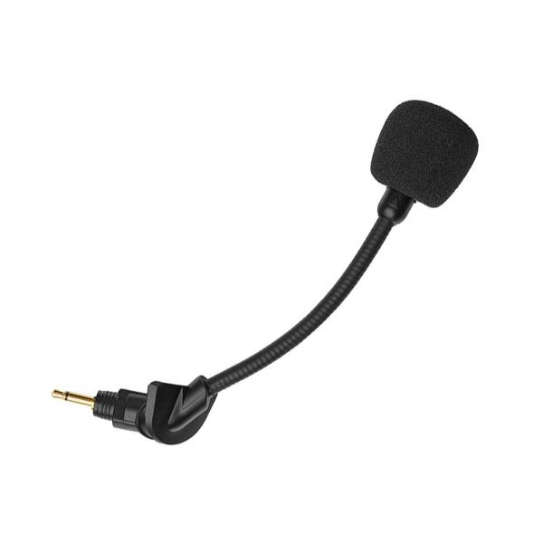 Accessori comunicazione Schuberth Kit Micro Boom Bluetooth SC2