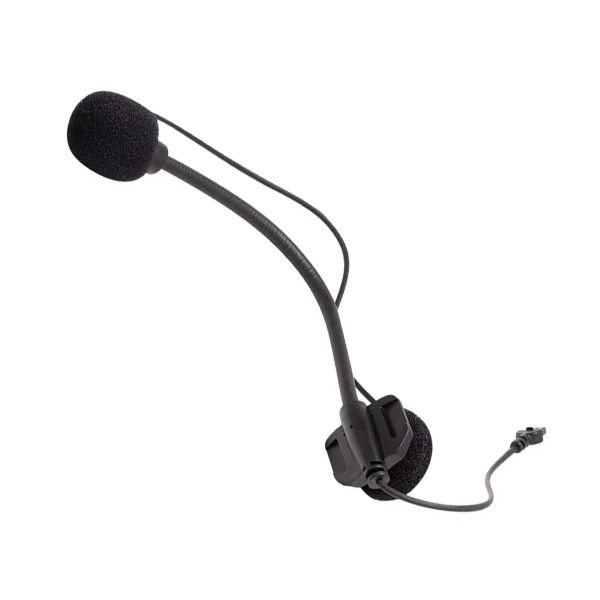 Accessori comunicazione Scorpion Kit microfonico Exo Com Link-1 - Link-1C